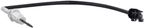 Delphi TS30483 Exhaust Gas Temperature (EGT) Sensor - After Turbocharger - view 1
