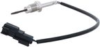 Delphi TS30483 Exhaust Gas Temperature (EGT) Sensor - After Turbocharger - view 7