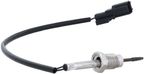 Delphi TS30483 Exhaust Gas Temperature (EGT) Sensor - After Turbocharger - view 8