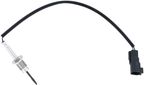 Delphi TS30483 Exhaust Gas Temperature (EGT) Sensor - After Turbocharger - view 3