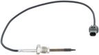 Delphi TS30515 Exhaust Gas Temperature (EGT) Sensor - After Particulate Filter, Catalytic Converter Rearward or Middle of Particulate Filter - view 2
