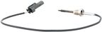 Delphi TS30515 Exhaust Gas Temperature (EGT) Sensor - After Particulate Filter, Catalytic Converter Rearward or Middle of Particulate Filter - view 4