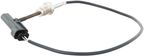 Delphi TS30515 Exhaust Gas Temperature (EGT) Sensor - After Particulate Filter, Catalytic Converter Rearward or Middle of Particulate Filter - view 7