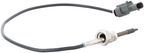 Delphi TS30515 Exhaust Gas Temperature (EGT) Sensor - After Particulate Filter, Catalytic Converter Rearward or Middle of Particulate Filter - view 8
