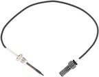 Delphi TS30515 Exhaust Gas Temperature (EGT) Sensor - After Particulate Filter, Catalytic Converter Rearward or Middle of Particulate Filter - view 3
