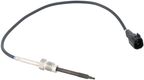 Delphi TS30516 Exhaust Gas Temperature (EGT) Sensor - view 2