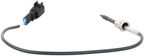 Delphi TS30516 Exhaust Gas Temperature (EGT) Sensor - view 4