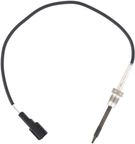 Delphi TS30516 Exhaust Gas Temperature (EGT) Sensor - view 5