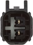 Delphi TS30516 Exhaust Gas Temperature (EGT) Sensor - view 6