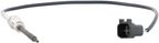Delphi TS30516 Exhaust Gas Temperature (EGT) Sensor - view 1