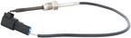Delphi TS30516 Exhaust Gas Temperature (EGT) Sensor - view 7