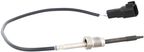 Delphi TS30516 Exhaust Gas Temperature (EGT) Sensor - view 8