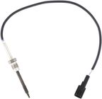 Delphi TS30516 Exhaust Gas Temperature (EGT) Sensor - view 3