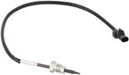 Delphi TS30517 Exhaust Gas Temperature (EGT) Sensor - Exhaust Manifold - view 2