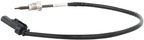 Delphi TS30517 Exhaust Gas Temperature (EGT) Sensor - Exhaust Manifold - view 7