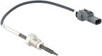 Delphi TS30518 Exhaust Gas Temperature (EGT) Sensor - view 2