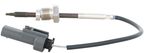 Delphi TS30518 Exhaust Gas Temperature (EGT) Sensor - view 7