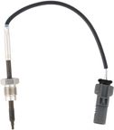Delphi TS30518 Exhaust Gas Temperature (EGT) Sensor - view 3
