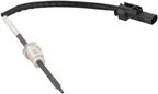 Delphi TS30519 Exhaust Gas Temperature (EGT) Sensor - Catalytic Converter Forward or Turbocharger Outlet Pipe - view 2
