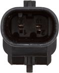 Delphi TS30519 Exhaust Gas Temperature (EGT) Sensor - Catalytic Converter Forward or Turbocharger Outlet Pipe - view 6