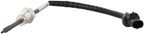 Delphi TS30519 Exhaust Gas Temperature (EGT) Sensor - Catalytic Converter Forward or Turbocharger Outlet Pipe - view 1