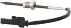 Delphi TS30519 Exhaust Gas Temperature (EGT) Sensor - Catalytic Converter Forward or Turbocharger Outlet Pipe - view 7