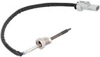 Delphi TS30520 Exhaust Gas Temperature (EGT) Sensor - Catalytic Converter Forward or Turbocharger Outlet Pipe - view 2
