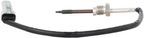 Delphi TS30520 Exhaust Gas Temperature (EGT) Sensor - Catalytic Converter Forward or Turbocharger Outlet Pipe - view 4