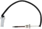 Delphi TS30520 Exhaust Gas Temperature (EGT) Sensor - Catalytic Converter Forward or Turbocharger Outlet Pipe - view 5