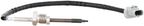 Delphi TS30520 Exhaust Gas Temperature (EGT) Sensor - Catalytic Converter Forward or Turbocharger Outlet Pipe - view 1