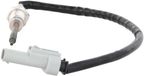 Delphi TS30520 Exhaust Gas Temperature (EGT) Sensor - Catalytic Converter Forward or Turbocharger Outlet Pipe - view 7