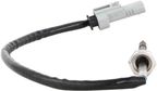 Delphi TS30520 Exhaust Gas Temperature (EGT) Sensor - Catalytic Converter Forward or Turbocharger Outlet Pipe - view 8