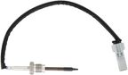 Delphi TS30520 Exhaust Gas Temperature (EGT) Sensor - Catalytic Converter Forward or Turbocharger Outlet Pipe - view 3