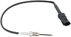 Delphi TS30521 Exhaust Gas Temperature (EGT) Sensor - view 2