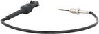 Delphi TS30521 Exhaust Gas Temperature (EGT) Sensor - view 4