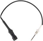 Delphi TS30521 Exhaust Gas Temperature (EGT) Sensor - view 5