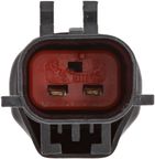 Delphi TS30521 Exhaust Gas Temperature (EGT) Sensor - view 6