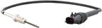 Delphi TS30521 Exhaust Gas Temperature (EGT) Sensor - view 1