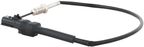 Delphi TS30521 Exhaust Gas Temperature (EGT) Sensor - view 7