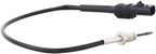 Delphi TS30521 Exhaust Gas Temperature (EGT) Sensor - view 8