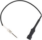 Delphi TS30521 Exhaust Gas Temperature (EGT) Sensor - view 3