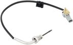 Delphi TS30522 Exhaust Gas Temperature (EGT) Sensor - Catalytic Converter or Catalytic Converter Forward - view 2