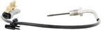 Delphi TS30522 Exhaust Gas Temperature (EGT) Sensor - Catalytic Converter or Catalytic Converter Forward - view 4