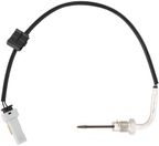 Delphi TS30522 Exhaust Gas Temperature (EGT) Sensor - Catalytic Converter or Catalytic Converter Forward - view 5