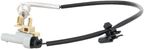 Delphi TS30522 Exhaust Gas Temperature (EGT) Sensor - Catalytic Converter or Catalytic Converter Forward - view 7