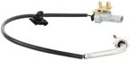 Delphi TS30522 Exhaust Gas Temperature (EGT) Sensor - Catalytic Converter or Catalytic Converter Forward - view 8