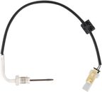 Delphi TS30522 Exhaust Gas Temperature (EGT) Sensor - Catalytic Converter or Catalytic Converter Forward - view 3