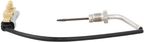 Delphi TS30523 Exhaust Gas Temperature (EGT) Sensor - Catalytic Converter Rearward - view 4