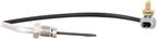 Delphi TS30523 Exhaust Gas Temperature (EGT) Sensor - Catalytic Converter Rearward - view 1