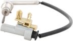 Delphi TS30523 Exhaust Gas Temperature (EGT) Sensor - Catalytic Converter Rearward - view 7
